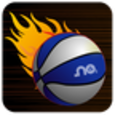 Basketmania: Basketball game Icon