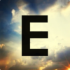 EyeEm - Camera & Photo Filter Icon
