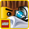 LEGO® Ninjago REBOOTED Icon