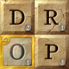 Dropwords Icon