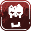 Zombie Outbreak Simulator Icon