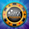 JM Poker Icon