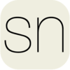 sn Icon