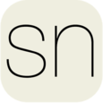 sn Icon