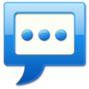 Handcent SMS Icon