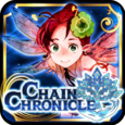 Chain Chronicle – RPG Icon