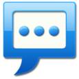 Handcent SMS Icon