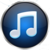 MP3 Music Player Free Icon