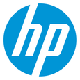 HP Print Service Plugin Icon