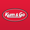Kum & Go Icon