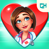 Heart's Medicine Time to Heal Icon