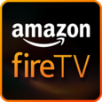 Amazon Fire TV Remote App Icon