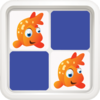 Best Find The Pair 4 Kids Free Icon
