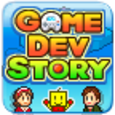 Game Dev Story Icon