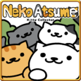 Neko Atsume: Kitty Collector Icon