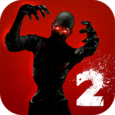 Dead on Arrival 2 Icon