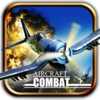Aircraft Combat 1942 Icon