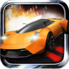 Fast Racing 3D Icon