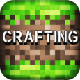 Crafting and Building Icon