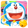 Doraemon Gadget Rush Icon