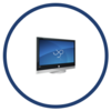 Soft4Boost TV Recorder Icon