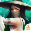 Age of Wushu Dynasty Icon