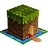 FreeCraft (Parody of Minecraft Icon