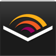 Audible for Android Icon