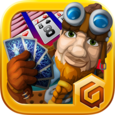 Solitaire Tales Icon