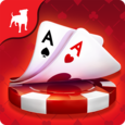 Zynga Poker – Texas Holdem Icon