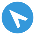 Javelin Browser Icon