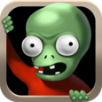 Smash the Zombies Icon