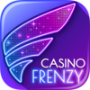 Casino Frenzy Icon