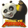 Kung Fu Panda Keyboard Theme Icon