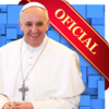 Messages from Pope Francis Icon