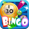 Bingo Fever - Free Bingo Game Icon