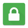 App Locker - Best App Lock Icon