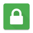 App Locker - Best App Lock Icon