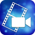 PowerDirector – Video Editor Icon