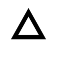 Prisma Icon