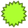 Lajfcykle Multiplayer Icon