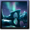 Northern Lights FREE (Aurora) Icon