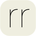 rr Icon