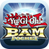 Yu-Gi-Oh! BAM Pocket Icon