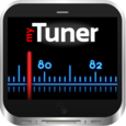 myTuner Radio Icon