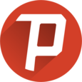 Psiphon Pro Icon