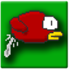 Crappy Bird Icon
