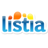 Listia - Get Free Stuff & Sell Icon