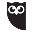 Hootsuite (Social Media Mgmt) Icon