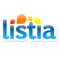 Listia - Get Free Stuff & Sell Icon